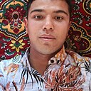 Знакомства: Элтин, 18 лет, Наманган