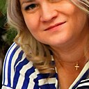 Знакомства: Марина, 36 лет, Кирово-Чепецк