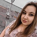 Знакомства: Настасья, 36 лет, Суровикино