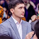 Знакомства: Назар, 28 лет, Москва