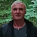 Знакомства: Артур, 51 год, Кореновск