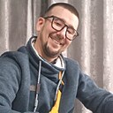Знакомства: Денис, 36 лет, Екатеринбург