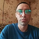 Знакомства: Дмитрий, 38 лет, Юрьев-Польский