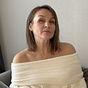 Знакомства: Вероника, 45 лет, Череповец