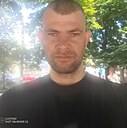 Знакомства: Пупс, 36 лет, Житомир