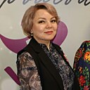 Знакомства: Елена, 50 лет, Улан-Удэ