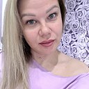 Знакомства: Олеся, 36 лет, Киров