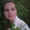 Знакомства: Татьяна, 37 лет, Александров