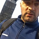 Знакомства: Djek, 39 лет, Москва