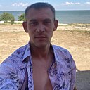 Знакомства: Борис, 34 года, Курск