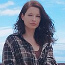 Знакомства: Оля, 34 года, Керчь