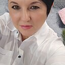 Знакомства: Елена, 47 лет, Ставрополь