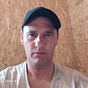 Знакомства: Алек, 39 лет, Иркутск