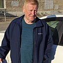 Знакомства: Леон, 58 лет, Березники