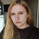 Знакомства: Алёна, 33 года, Санкт-Петербург