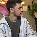 Знакомства: Шамил, 24 года, Москва