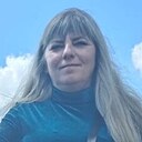 Знакомства: Наталья, 46 лет, Калининград