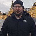 Знакомства: Ботик, 35 лет, Нарткала