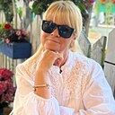 Знакомства: Марина, 43 года, Осиповичи