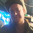 Знакомства: Илья, 38 лет, Егорьевск