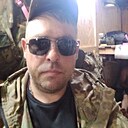 Знакомства: Сергей, 41 год, Раменское