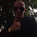 Знакомства: Дмитрий, 18 лет, Калуга