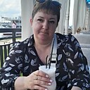 Знакомства: Анастасия, 45 лет, Гвардейск