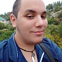 Знакомства: Валерий, 22 года, Дмитров