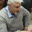 Знакомства: Iduerd, 57 лет, Краснодар