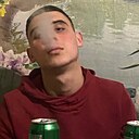 Знакомства: Олександр, 19 лет, Одесса