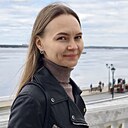 Знакомства: Ирина, 40 лет, Чебоксары