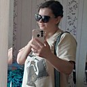 Знакомства: Ольга, 40 лет, Пермь