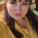 Знакомства: Елена, 45 лет, Самара
