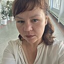 Знакомства: Ana, 40 лет, Москва