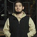 Знакомства: Almas, 25 лет, Актау