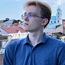 Знакомства: Андрей, 22 года, Мядель