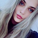 Знакомства: Оксана, 30 лет, Казань