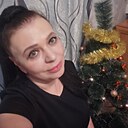 Знакомства: Таня, 57 лет, Северодвинск