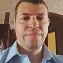 Знакомства: Сергей, 47 лет, Батайск