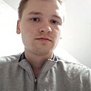 Знакомства: Алексей, 24 года, Южноуральск