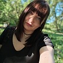 Знакомства: Елена, 46 лет, Смоленск