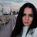 Знакомства: Алина, 29 лет, Калуга