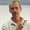 Знакомства: Александр, 33 года, Димитровград
