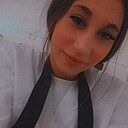 Знакомства: Алина, 22 года, Самара