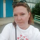 Знакомства: Елена, 38 лет, Варна