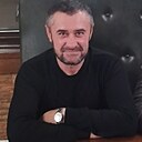 Знакомства: Тень, 43 года, Шебекино