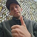 Знакомства: Aleksey, 37 лет, Саров