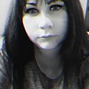 Знакомства: Виктория, 35 лет, Мариуполь
