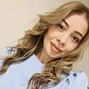 Знакомства: Эля, 36 лет, Красногорск