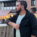 Знакомства: Eşqin, 30 лет, Влоцлавек
